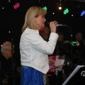 IMG_1616328