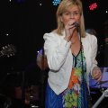 IMG_1616330