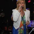 IMG_1616331