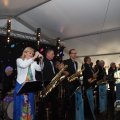 IMG_1616333