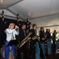 IMG_1616334