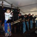 IMG_1616335