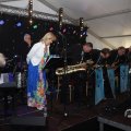 IMG_1616336