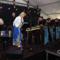 IMG_1616337
