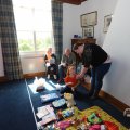 IMG_1615167
