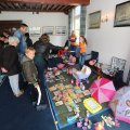 IMG_1615170