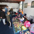 IMG_1615171