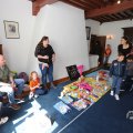 IMG_1615172