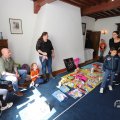 IMG_1615173