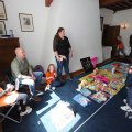 IMG_1615174