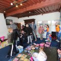 IMG_1615175