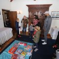 IMG_1615177