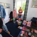 IMG_1615178