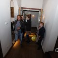 IMG_1615179