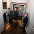 IMG_1615180