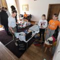 IMG_1615181