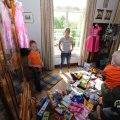 IMG_1615183