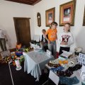 IMG_1615184
