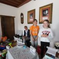 IMG_1615185