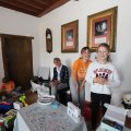 IMG_1615186