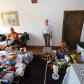IMG_1615187