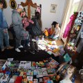 IMG_1615191
