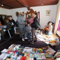 IMG_1615192