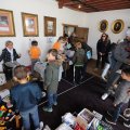 IMG_1615193