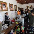 IMG_1615194