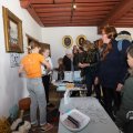 IMG_1615195