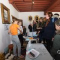 IMG_1615196
