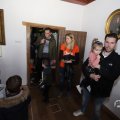 IMG_1615197