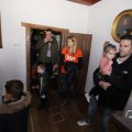 IMG_1615198