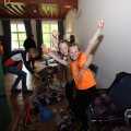 IMG_1615201