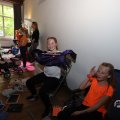IMG_1615203