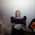 IMG_1615204