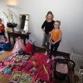 IMG_1615205