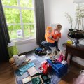IMG_1615206