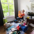 IMG_1615207