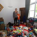 IMG_1615209