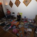 IMG_1615211