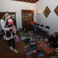 IMG_1615212