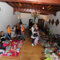 IMG_1615214