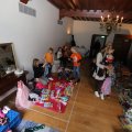 IMG_1615216