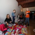 IMG_1615218