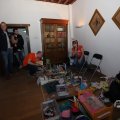 IMG_1615219