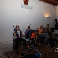 IMG_1615220