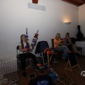 IMG_1615221