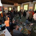 IMG_1615222