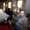 IMG_1615223